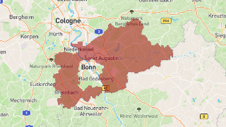Rhein-Sieg-Kreis Thumbnail